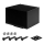 Arctic Alpine AM4 Passive - 740635 - zdjęcie 3